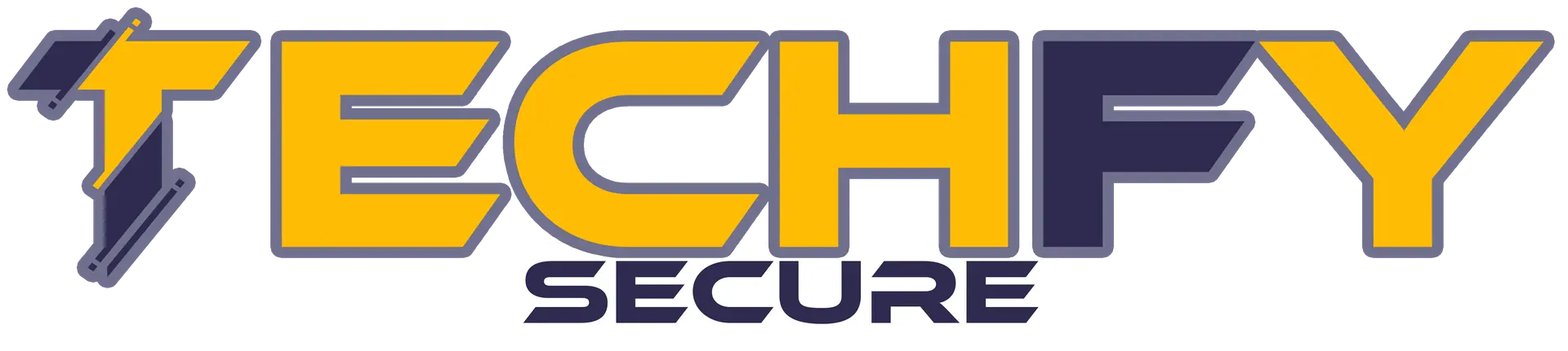 Techfy Secure